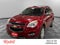 2014 Chevrolet Equinox LTZ
