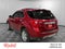 2014 Chevrolet Equinox LTZ