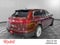 2016 Lincoln MKT EcoBoost
