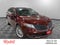 2016 Lincoln MKT EcoBoost