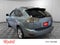 2007 Lexus RX 350 FWD