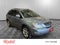 2007 Lexus RX 350 FWD