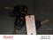 2006 Chrysler PT Cruiser Base