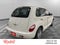 2006 Chrysler PT Cruiser Base