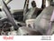 2006 Chrysler PT Cruiser Base