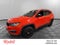 2017 Jeep Compass Sport