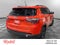 2017 Jeep Compass Sport