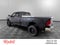 2017 RAM 2500 Tradesman