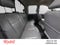 2006 Dodge Ram 2500 Laramie