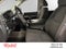 2008 Chevrolet Silverado 1500 LT w/1LT