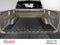 2008 Chevrolet Silverado 1500 LT w/1LT