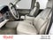2008 Chevrolet Silverado 1500 LTZ