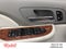 2008 Chevrolet Silverado 1500 LTZ