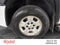 2008 Chevrolet Silverado 1500 LTZ