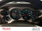 2009 Chevrolet Silverado 1500 LT