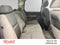 2009 Chevrolet Silverado 1500 LT