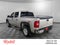 2009 Chevrolet Silverado 1500 LT