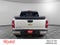 2009 Chevrolet Silverado 1500 LT