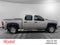 2009 Chevrolet Silverado 1500 LT