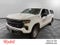 2023 Chevrolet Silverado 1500 Work Truck