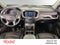 2018 GMC Terrain SLT Diesel