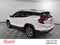 2018 GMC Terrain SLT Diesel