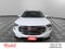 2018 GMC Terrain SLT Diesel