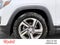2018 GMC Terrain SLT Diesel