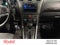 2014 Chevrolet Captiva Sport Fleet LS