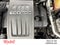 2014 Chevrolet Captiva Sport Fleet LS