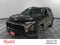 2025 Chevrolet Equinox AWD ACTIV