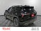 2025 Chevrolet Equinox AWD ACTIV