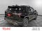2025 Chevrolet Equinox AWD ACTIV