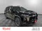 2025 Chevrolet Equinox AWD ACTIV