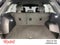2025 Chevrolet Equinox AWD RS