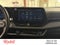 2025 Chevrolet Equinox AWD RS