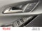 2025 Chevrolet Equinox AWD RS