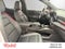 2025 Chevrolet Equinox AWD RS