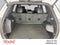 2025 Chevrolet Equinox AWD RS