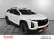 2025 Chevrolet Equinox AWD RS