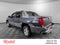 2004 Chevrolet Avalanche Z71