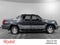 2004 Chevrolet Avalanche Z71