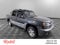 2004 Chevrolet Avalanche Z71