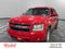 2009 Chevrolet Avalanche LT w/2LT