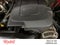 2009 Chevrolet Avalanche LT w/2LT