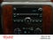 2009 Chevrolet Avalanche LT w/2LT