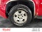 2009 Chevrolet Avalanche LT w/2LT