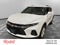 2019 Chevrolet Blazer Base