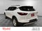 2019 Chevrolet Blazer Base
