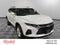 2019 Chevrolet Blazer Base